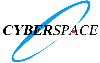 imagej2