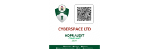 2024-NDPR Compliant2024-NDPR Compliant